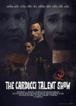 Watch The Carducci Talent Show (Short 2021) 0123movies