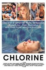 Watch Chlorine 0123movies