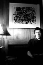 Watch The Last Ache 0123movies