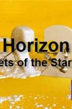Watch Horizon Secrets of the Star Disc 0123movies