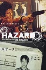 Watch Hazard 0123movies