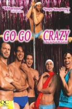 Watch Go Go Crazy 0123movies