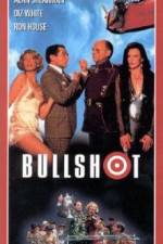 Watch Bullshot 0123movies