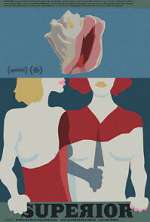 Watch Superior 0123movies