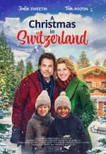 Watch A Christmas in Switzerland 0123movies