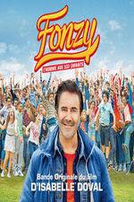 Watch Fonzy 0123movies