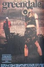 Watch Greendale 0123movies