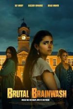 Watch My Daughter\'s Deadly Roommates 0123movies