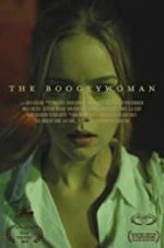 Watch The Boogeywoman 0123movies