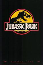 Watch Jurassic Park 0123movies