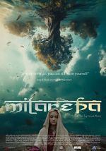 Watch Milarepa 0123movies