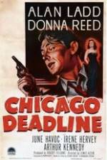 Watch Chicago Deadline 0123movies
