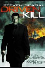 Watch Driven to Kill 0123movies