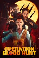 Watch Operation Blood Hunt 0123movies