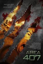 Watch Area 407 0123movies