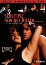 Watch Sensitive New Age Killer 0123movies