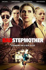 Watch Bad Stepmother 0123movies