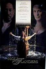 Watch Moll Flanders 0123movies