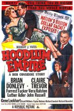 Watch Hoodlum Empire 0123movies