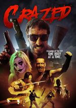 Watch Crazed 0123movies