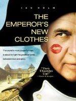 Watch The Emperor's New Clothes 0123movies