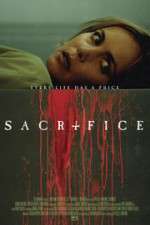 Watch Sacrifice 0123movies