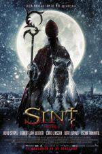Watch Sint 0123movies