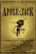 Watch Apple Jack 0123movies