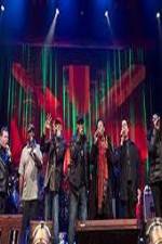 Watch Toots and the Maytals Reggae Got Soul 0123movies