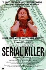 Watch Aileen Wuornos: Selling of a Serial Killer 0123movies