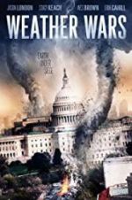 Watch Storm War 0123movies