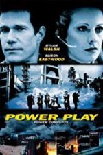 Watch Power Play 0123movies