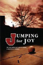 Watch Jumping for Joy 0123movies