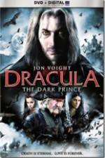 Watch The Dark Prince 0123movies
