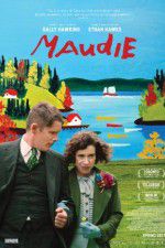 Watch Maudie 0123movies