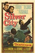 Watch Silver City 0123movies