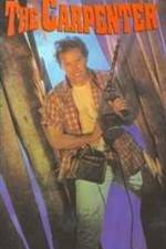 Watch The Carpenter 0123movies