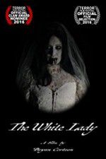 Watch The White Lady 0123movies