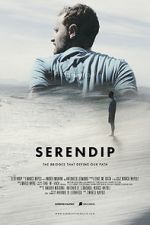 Watch Serendip 0123movies