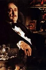 Watch Usher 0123movies