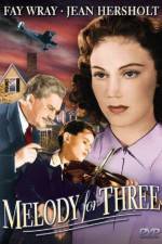 Watch Melody for Three 0123movies