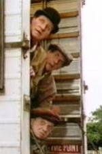 Watch It's Your Move 0123movies