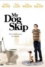 Watch My Dog Skip 0123movies
