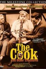 Watch Die Nummer bitte 0123movies