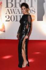 Watch The Brit Awards 2011 0123movies