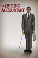 Watch The Dueling Accountant 0123movies