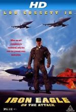 Watch Iron Eagle IV 0123movies