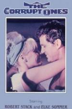 Watch The Corrupt Ones 0123movies