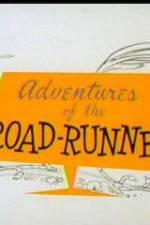Watch Adventures of the Road-Runner 0123movies
