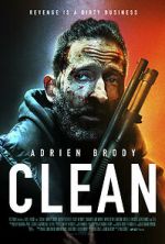 Watch Clean 0123movies